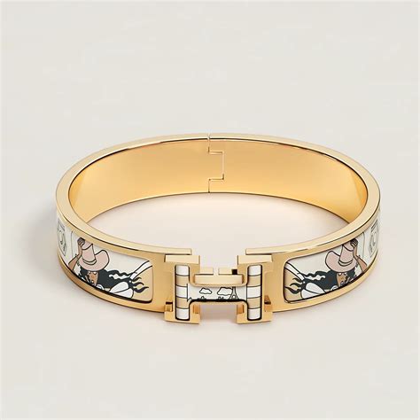 hermes clic h bracelet australia|hermes clic h bracelet france.